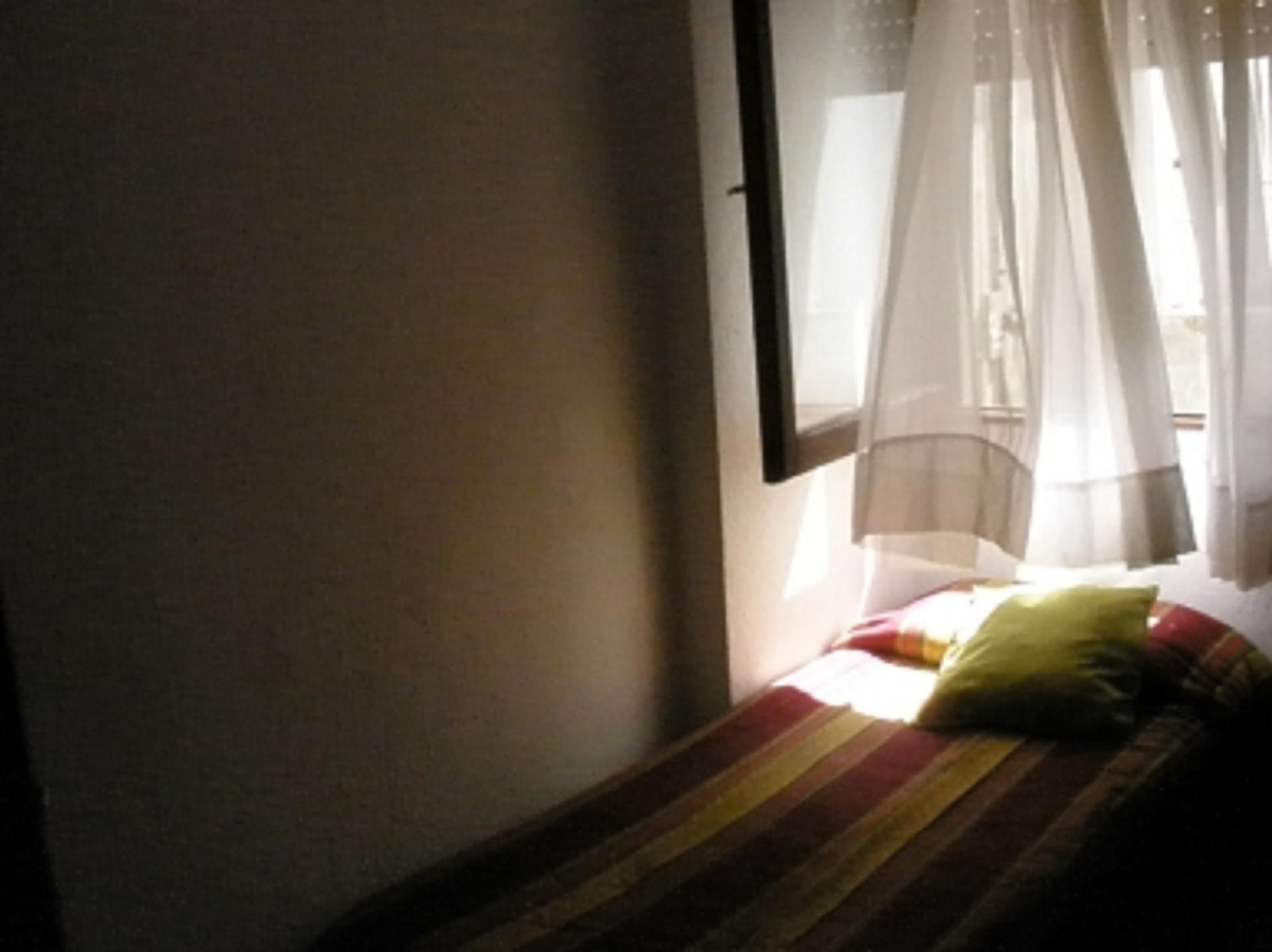 Hotel Lujan Piriápolis Eksteriør bilde